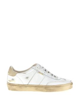 GOLDEN GOOSE DELUXE BRAND Кроссовки