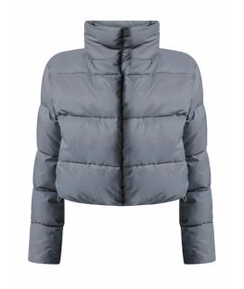 ALO YOGA Пуховик