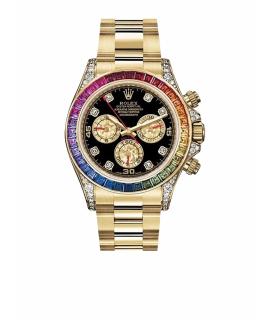 ROLEX Часы