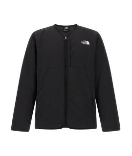 THE NORTH FACE Куртка