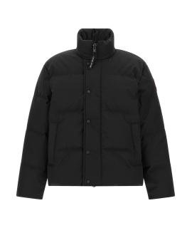 CANADA GOOSE Пуховик