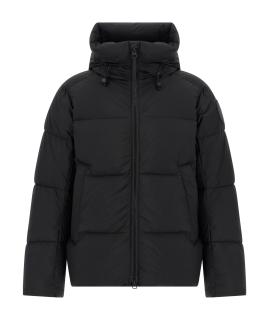 CANADA GOOSE Пуховик