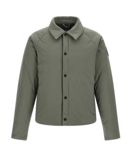 CANADA GOOSE Куртка