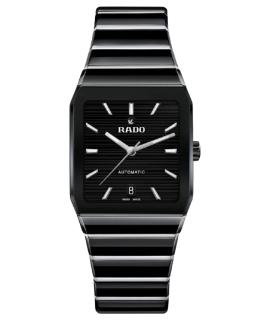 RADO Часы