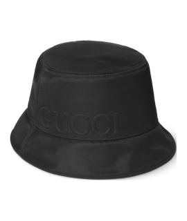 GUCCI Панама