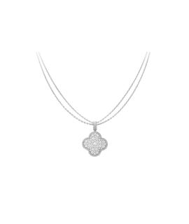 VAN CLEEF & ARPELS Цепочка