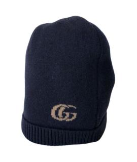 GUCCI Шапка