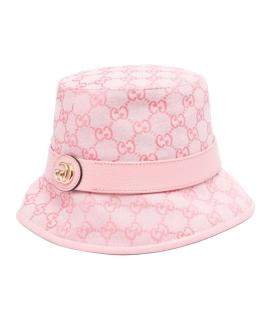 GUCCI Панама