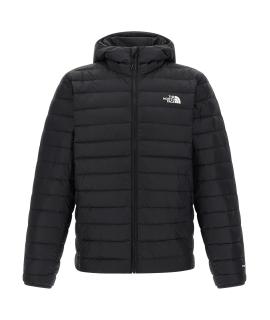 THE NORTH FACE Пуховик