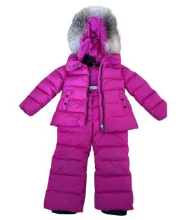 MONCLER Верхняя одежда