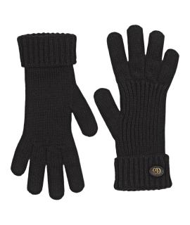 GUCCI Перчатки