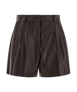 P.A.R.O.S.H. Шорты