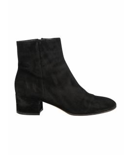 GIANVITO ROSSI Ботильоны