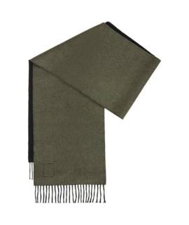 LOEWE Шарф