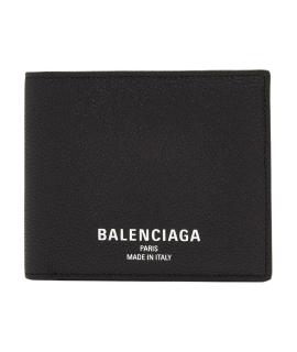 BALENCIAGA Кошелек