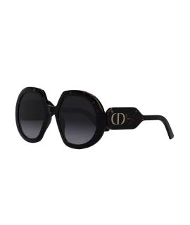 CHRISTIAN DIOR Солнцезащитные очки
