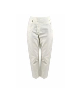 BRUNELLO CUCINELLI Прямые джинсы