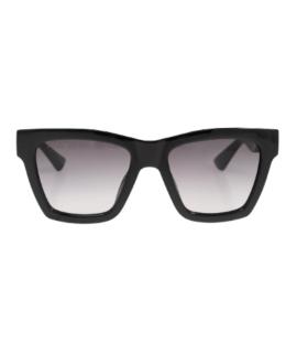 GUCCI Солнцезащитные очки