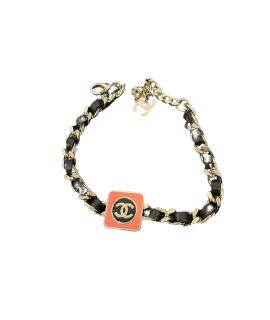 CHANEL Цепочка