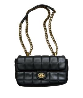 VERSACE JEANS COUTURE Сумка через плечо