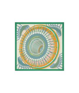 HERMES Шарф