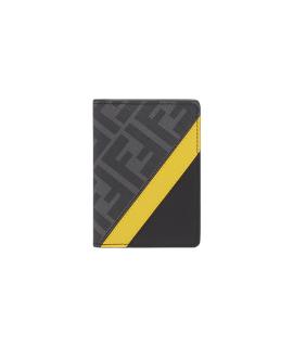 FENDI Кардхолдер