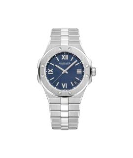CHOPARD Часы
