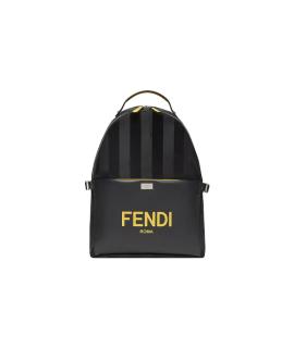 FENDI Рюкзак
