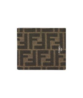 FENDI Кошелек