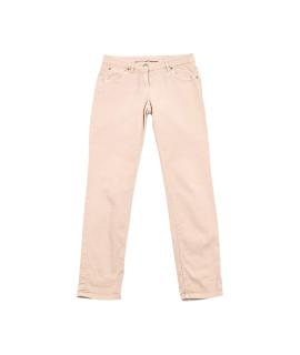 BRUNELLO CUCINELLI Прямые джинсы