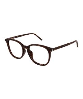 SAINT LAURENT Очки и оправы