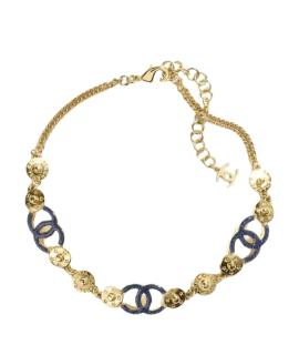 CHANEL Колье