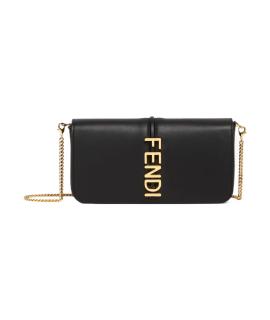 FENDI Кошелек