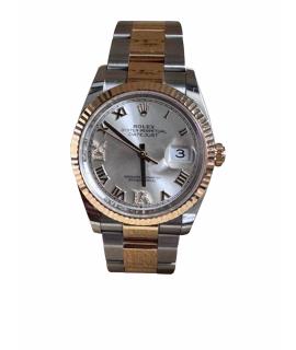 ROLEX Часы