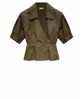FENDI Блузы