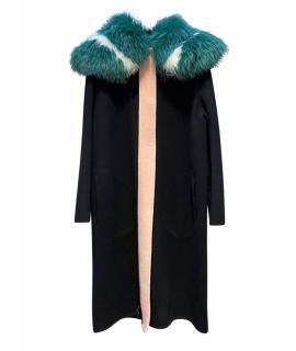 FENDI Пальто