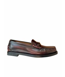 TOD'S Лоферы