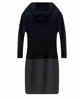 WEEKEND MAX MARA Повседневное платье