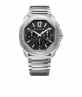 BVLGARI Часы