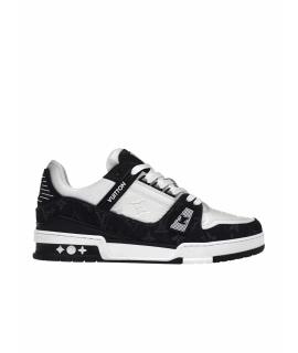 LOUIS VUITTON Кроссовки