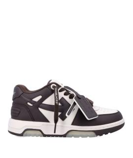 OFF-WHITE Кроссовки