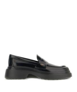 TOD'S Лоферы