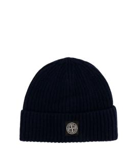 STONE ISLAND Шапка