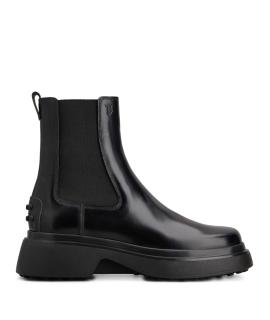 TOD'S Сапоги