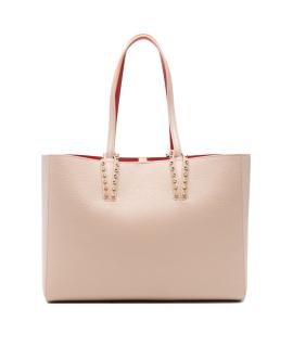 CHRISTIAN LOUBOUTIN Сумка тоут
