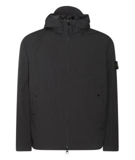 STONE ISLAND Куртка