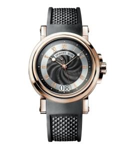 Breguet Часы