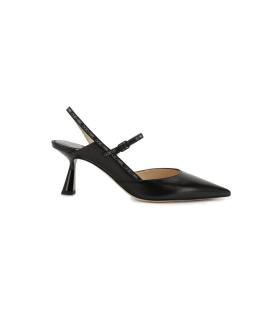 JIMMY CHOO Туфли