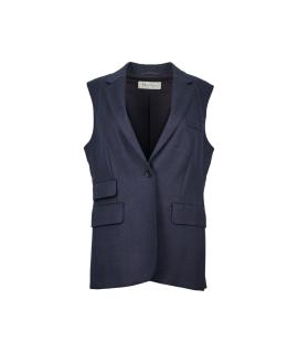 MAX MARA Жилет