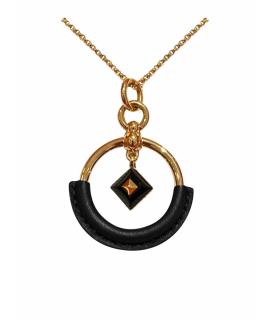 HERMES Колье